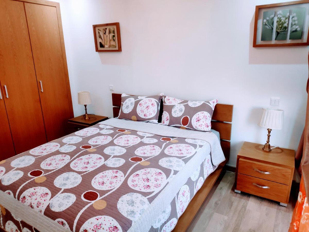 La Marina Luxury Apartment Fully Furnished Free Wifi, High Standard Residence, Amazing Prime Location Close To Restaurants, Transport, Beach And Bouregreg River Salé Buitenkant foto